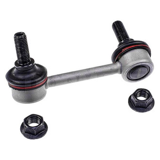 Dorman® - OE Solutions™ Rear Passenger Side Stabilizer Bar Link Kit