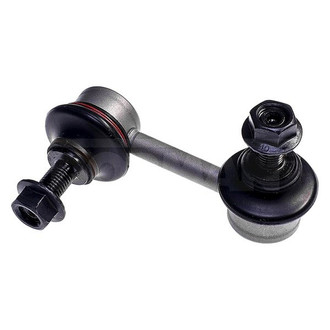Dorman® - Sway Bar End Link