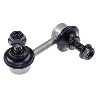 Dorman® - OE Solutions™ Front Passenger Side Stabilizer Bar Link Kit