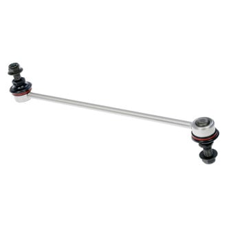 Dorman® - OE Solutions™ Front Stabilizer Bar Link Kit
