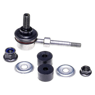 Dorman® - OE Solutions™ Front Stabilizer Bar Link Kit