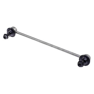 Dorman® - OE Solutions™ Front Driver Side Stabilizer Bar Link Kit