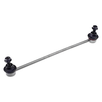 Dorman® - OE Solutions™ Front Passenger Side Stabilizer Bar Link Kit