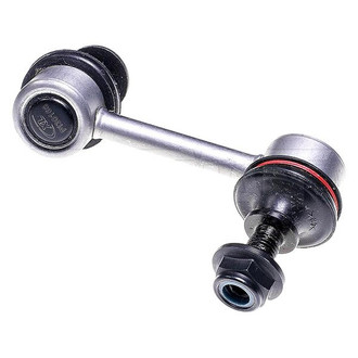 Dorman® - Sway Bar End Link