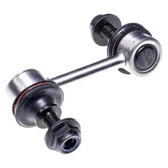 Dorman® - OE Solutions™ Front Passenger Side Stabilizer Bar Link Kit