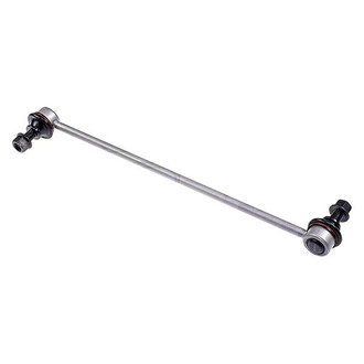 Dorman® - OE Solutions™ Front Stabilizer Bar Link Kit