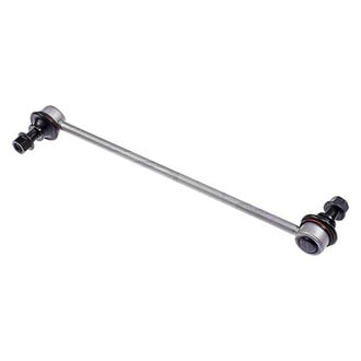 Dorman® - OE Solutions™ Front Stabilizer Bar Link Kit