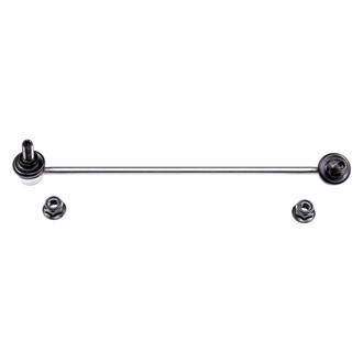 Dorman® - OE Solutions™ Front Driver Side Stabilizer Bar Link Kit