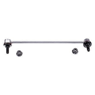 Dorman® - OE Solutions™ Front Passenger Side Stabilizer Bar Link Kit