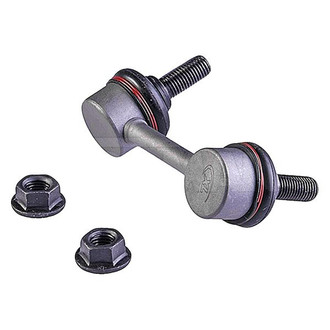 Dorman® - Sway Bar End Link