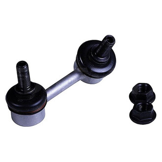 Dorman® - OE Solutions™ Front Passenger Side Stabilizer Bar Link Kit