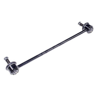 Dorman® - Sway Bar End Link