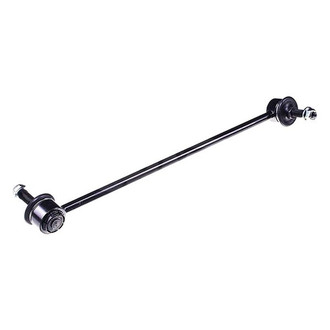 Dorman® - OE Solutions™ Front Driver Side Stabilizer Bar Link Kit