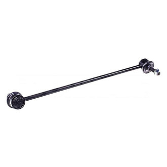 Dorman® - OE Solutions™ Front Passenger Side Stabilizer Bar Link Kit