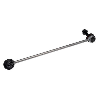 Dorman® - Sway Bar End Link