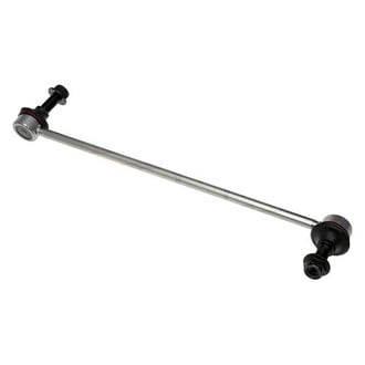 Dorman® - OE Solutions™ Front Passenger Side Stabilizer Bar Link Kit