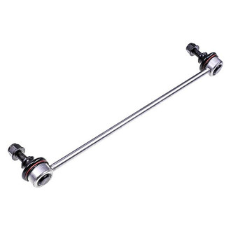 Dorman® - OE Solutions™ Front Stabilizer Bar Link Kit