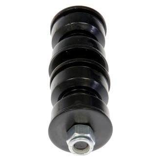 Dorman® - OE Solutions™ Front Stabilizer Bar Link Kit