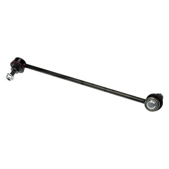 Dorman® - OE Solutions™ Front Driver Side Stabilizer Bar Link Kit