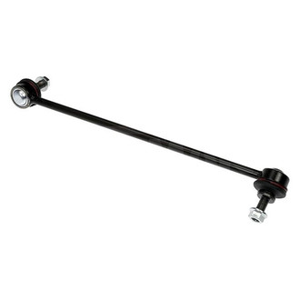 Dorman® - OE Solutions™ Front Passenger Side Stabilizer Bar Link Kit