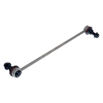 Dorman® - Sway Bar End Link