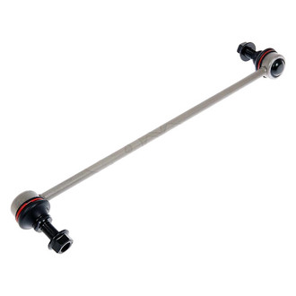Dorman® - OE Solutions™ Front Passenger Side Stabilizer Bar Link Kit
