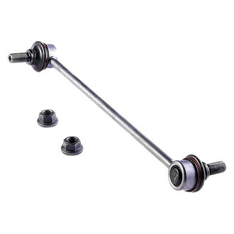Dorman® - OE Solutions™ Front Stabilizer Bar Link Kit