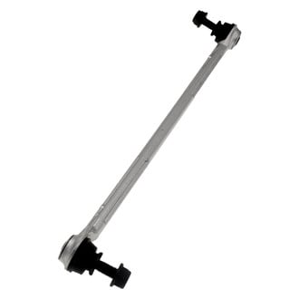 Dorman® - OE Solutions™ Front Stabilizer Bar Link Kit