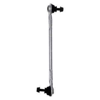 Dorman® - OE Solutions™ Front Stabilizer Bar Link Kit