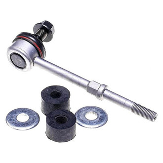 Dorman® - OE Solutions™ Rear Stabilizer Bar Link Kit