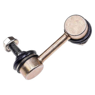 Dorman® - OE Solutions™ Rear Driver Side Stabilizer Bar Link Kit