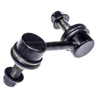 Dorman® - OE Solutions™ Rear Passenger Side Stabilizer Bar Link Kit