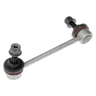 Dorman® - Sway Bar End Link