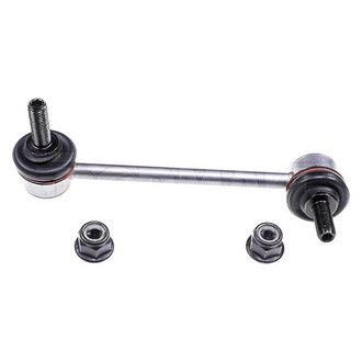 Dorman® - OE Solutions™ Rear Passenger Side Stabilizer Bar Link Kit