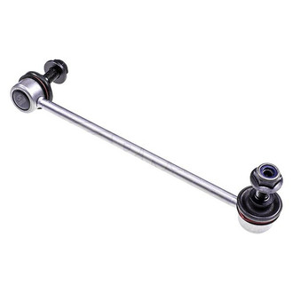 Dorman® - OE Solutions™ Rear Driver Side Stabilizer Bar Link Kit