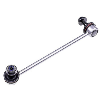 Dorman® - OE Solutions™ Rear Passenger Side Stabilizer Bar Link Kit