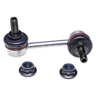 Dorman® - OE Solutions™ Rear Driver Side Stabilizer Bar Link Kit