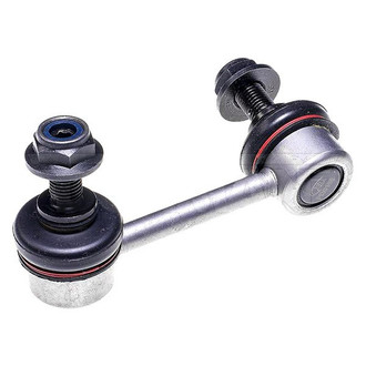 Dorman® - OE Solutions™ Rear Passenger Side Stabilizer Bar Link Kit
