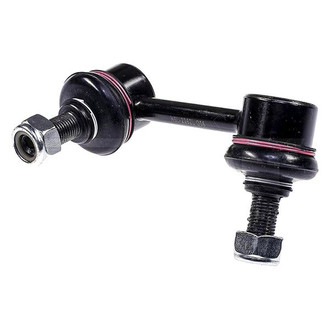 Dorman® - OE Solutions™ Rear Driver Side Stabilizer Bar Link Kit