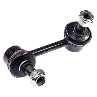 Dorman® - OE Solutions™ Rear Passenger Side Stabilizer Bar Link Kit