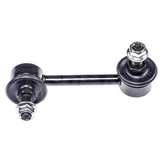 Dorman® - OE Solutions™ Rear Driver Side Stabilizer Bar Link Kit
