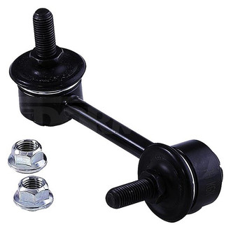 Dorman® - OE Solutions™ Rear Passenger Side Stabilizer Bar Link Kit