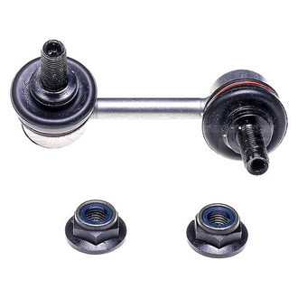 Dorman® - OE Solutions™ Rear Driver Side Stabilizer Bar Link Kit