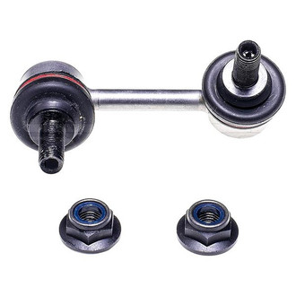Dorman® - OE Solutions™ Rear Passenger Side Stabilizer Bar Link Kit