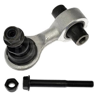 Dorman® - Sway Bar End Link
