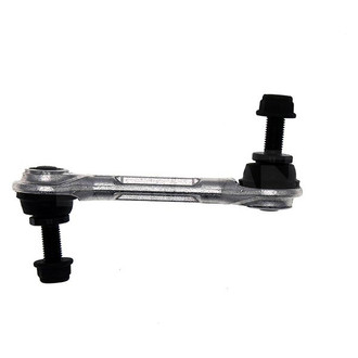 Dorman® - OE Solutions™ Rear Stabilizer Bar Link Kit