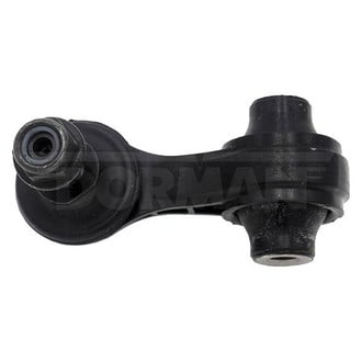Dorman® - Sway Bar End Link