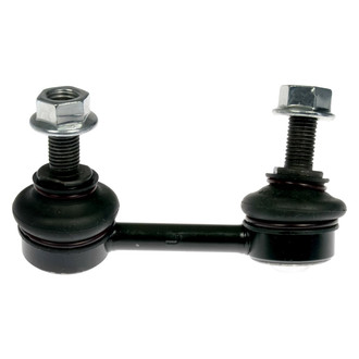 Dorman® - Sway Bar End Link