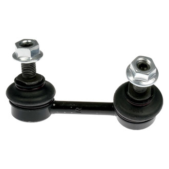 Dorman® - OE Solutions™ Rear Passenger Side Stabilizer Bar Link Kit