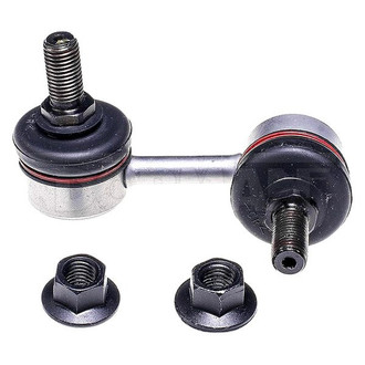 Dorman® - OE Solutions™ Front Driver Side Stabilizer Bar Link Kit